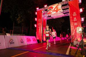 BIB: 
                            <button type="button" onclick="openModal(26544433)" class="btn btn-primary btn-sm float-right btn-popup" data-toggle="modal" data-target=".modal-high-quality">
                        <i class="fas fa-shopping-cart"></i> Add to Cart
                    </button>
                                            <button type="button" onclick="isThisMe(26544433, true)" class="btn btn-success btn-sm float-right btn-popup btn-isme hidden" data-toggle="tooltip" data-placement="bottom" title="นี่คือรูปของคุณใช่ไหม คลิกที่นี่เพื่อเอาเข้าอัลบั้ม">
                        <i class="fas fa-plus"></i> Add to album
                    </button>
                    <button type="button" onclick="isThisMe(26544433, false)" class="btn btn-warning btn-sm float-right btn-popup btn-isnotme hidden">
                        <i class="fas fa-ban"></i> Remove from album
                    </button>